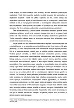 Referāts 'Indijas ekonomiskā attīstība pēc globālās finanšu krīzes', 10.