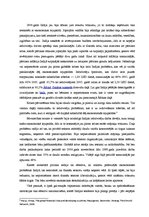 Referāts 'Indijas ekonomiskā attīstība pēc globālās finanšu krīzes', 11.