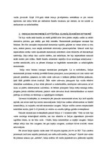 Referāts 'Indijas ekonomiskā attīstība pēc globālās finanšu krīzes', 12.