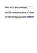 Referāts 'Indijas ekonomiskā attīstība pēc globālās finanšu krīzes', 13.