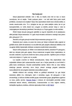 Referāts 'Indijas ekonomiskā attīstība pēc globālās finanšu krīzes', 14.