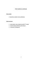 Konspekts 'Trīs intreneta veikalu salīdzināšana', 4.