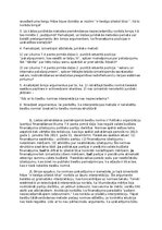 Konspekts 'Kāzusa risinājums par politiskās partijas finansējuma izlietojuma interpretāciju', 2.