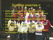 Prezentācija 'Sociālās prasmes', 2.