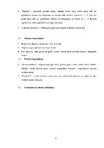 Prezentācija 'Valodas sistēmas nepietiekamas attīstības teorētiskais aspekts un korekcijas met', 4.