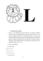 Prezentācija 'Valodas sistēmas nepietiekamas attīstības teorētiskais aspekts un korekcijas met', 5.