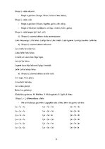 Prezentācija 'Valodas sistēmas nepietiekamas attīstības teorētiskais aspekts un korekcijas met', 6.