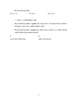 Prezentācija 'Valodas sistēmas nepietiekamas attīstības teorētiskais aspekts un korekcijas met', 7.