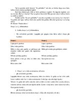 Prezentācija 'Valodas sistēmas nepietiekamas attīstības teorētiskais aspekts un korekcijas met', 9.