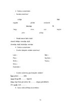 Prezentācija 'Valodas sistēmas nepietiekamas attīstības teorētiskais aspekts un korekcijas met', 13.