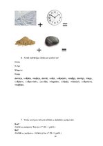 Prezentācija 'Valodas sistēmas nepietiekamas attīstības teorētiskais aspekts un korekcijas met', 14.