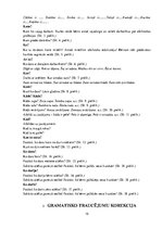 Prezentācija 'Valodas sistēmas nepietiekamas attīstības teorētiskais aspekts un korekcijas met', 15.