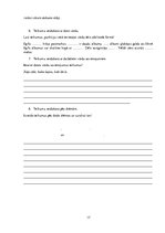 Prezentācija 'Valodas sistēmas nepietiekamas attīstības teorētiskais aspekts un korekcijas met', 17.