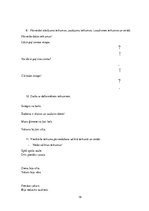 Prezentācija 'Valodas sistēmas nepietiekamas attīstības teorētiskais aspekts un korekcijas met', 18.