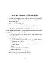 Prezentācija 'Valodas sistēmas nepietiekamas attīstības teorētiskais aspekts un korekcijas met', 20.