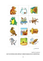 Prezentācija 'Valodas sistēmas nepietiekamas attīstības teorētiskais aspekts un korekcijas met', 34.