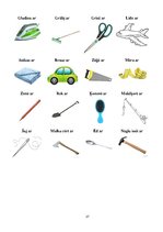 Prezentācija 'Valodas sistēmas nepietiekamas attīstības teorētiskais aspekts un korekcijas met', 37.