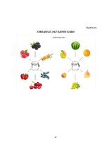Prezentācija 'Valodas sistēmas nepietiekamas attīstības teorētiskais aspekts un korekcijas met', 41.