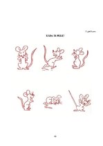 Prezentācija 'Valodas sistēmas nepietiekamas attīstības teorētiskais aspekts un korekcijas met', 42.