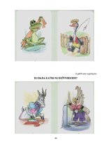 Prezentācija 'Valodas sistēmas nepietiekamas attīstības teorētiskais aspekts un korekcijas met', 44.