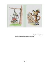 Prezentācija 'Valodas sistēmas nepietiekamas attīstības teorētiskais aspekts un korekcijas met', 46.