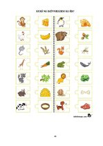 Prezentācija 'Valodas sistēmas nepietiekamas attīstības teorētiskais aspekts un korekcijas met', 48.