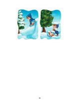 Prezentācija 'Valodas sistēmas nepietiekamas attīstības teorētiskais aspekts un korekcijas met', 56.