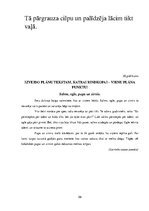 Prezentācija 'Valodas sistēmas nepietiekamas attīstības teorētiskais aspekts un korekcijas met', 59.