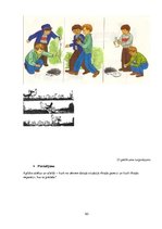 Prezentācija 'Valodas sistēmas nepietiekamas attīstības teorētiskais aspekts un korekcijas met', 63.