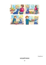 Prezentācija 'Valodas sistēmas nepietiekamas attīstības teorētiskais aspekts un korekcijas met', 64.