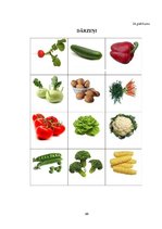 Prezentācija 'Valodas sistēmas nepietiekamas attīstības teorētiskais aspekts un korekcijas met', 68.