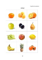 Prezentācija 'Valodas sistēmas nepietiekamas attīstības teorētiskais aspekts un korekcijas met', 69.