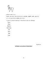 Prezentācija 'Valodas sistēmas nepietiekamas attīstības teorētiskais aspekts un korekcijas met', 78.