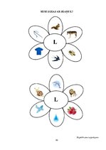 Prezentācija 'Valodas sistēmas nepietiekamas attīstības teorētiskais aspekts un korekcijas met', 82.