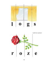 Prezentācija 'Valodas sistēmas nepietiekamas attīstības teorētiskais aspekts un korekcijas met', 86.