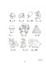 Prezentācija 'Valodas sistēmas nepietiekamas attīstības teorētiskais aspekts un korekcijas met', 89.