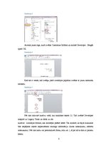 Referāts 'Komandu apraksts automatizētai dokumentu noformēšanai', 6.