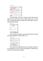 Referāts 'Komandu apraksts automatizētai dokumentu noformēšanai', 10.