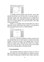 Referāts 'Komandu apraksts automatizētai dokumentu noformēšanai', 14.