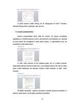 Referāts 'Komandu apraksts automatizētai dokumentu noformēšanai', 16.