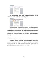 Referāts 'Komandu apraksts automatizētai dokumentu noformēšanai', 18.