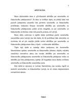 Diplomdarbs 'Civiltiesiskā atbildība par autortiesību un blakustiesību pārkāpumiem', 2.