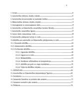 Diplomdarbs 'Civiltiesiskā atbildība par autortiesību un blakustiesību pārkāpumiem', 3.