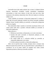 Diplomdarbs 'Civiltiesiskā atbildība par autortiesību un blakustiesību pārkāpumiem', 4.