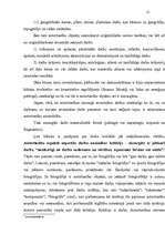 Diplomdarbs 'Civiltiesiskā atbildība par autortiesību un blakustiesību pārkāpumiem', 6.