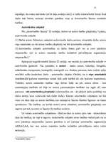 Diplomdarbs 'Civiltiesiskā atbildība par autortiesību un blakustiesību pārkāpumiem', 7.