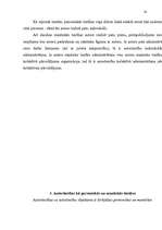 Diplomdarbs 'Civiltiesiskā atbildība par autortiesību un blakustiesību pārkāpumiem', 8.