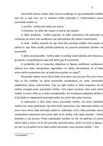 Diplomdarbs 'Civiltiesiskā atbildība par autortiesību un blakustiesību pārkāpumiem', 9.