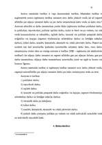 Diplomdarbs 'Civiltiesiskā atbildība par autortiesību un blakustiesību pārkāpumiem', 10.