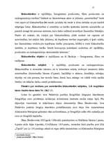 Diplomdarbs 'Civiltiesiskā atbildība par autortiesību un blakustiesību pārkāpumiem', 11.